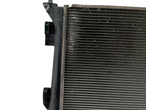 Water radiator KIA STONIC (YB) 1.0 T-GDi | BP32631197M31  - Image 6