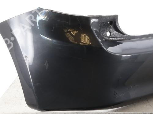 rear-bumper-toyota-auris-_e15_-2006-2007-2008-2009-2010-2011-2012-2013-38295039 main image