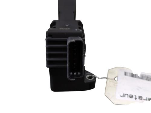 Used Pedal PEUGEOT EXPERT Van (V_) 2.0 BlueHDi 145 (144 hp) 27287180