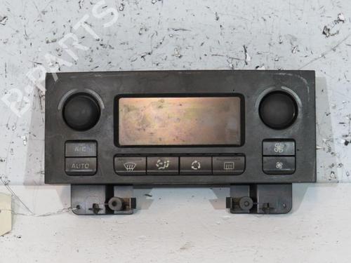 Used Climate control PEUGEOT 307 (3A/C) 2.0 HDi 135 (136 hp) 25108881