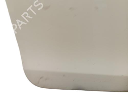 Right front door TOYOTA YARIS (_P9_) 1.4 D-4D (NLP90_, NLP90R) | BP30153616C3 