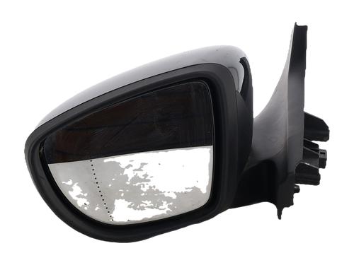 Retrovisor esquerdo RENAULT ZOE (BFM_) ZOE (BFMC, BFMD) | BP39757623C26 - Image 7