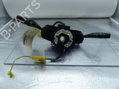 Ratstangsstang HONDA JAZZ II (GD_, GE3, GE2) [2001-2008]  25107221