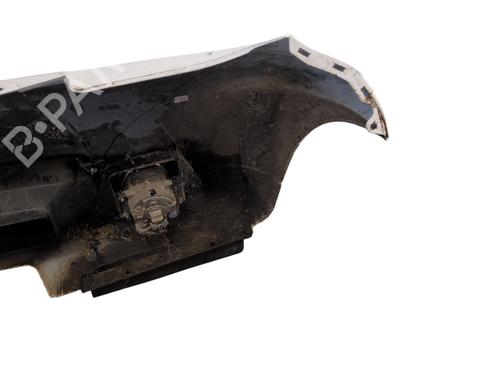 Front bumper CITROËN C-ZERO C-Zero | BP29974530C7 