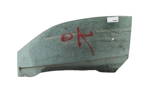 Used Front left door window Front left door window RENAULT MEGANE CC (EZ0/1_) 1.5 dCi (EZ09, EZ1G, EZ0D, EZ14) (110 hp) 32993060 32993060