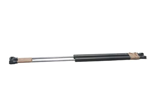Tailgate lift support CITROËN SAXO (S0, S1) 1.0 X | BP25102885C138 