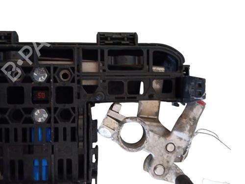 Electronic module OPEL CORSA D (S07) 1.4 (L08, L68) | BP35891220M83 - Image 2