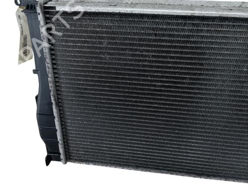 Water radiator BMW 1 (E87) 120 d | BP27275044M31 - Image 5