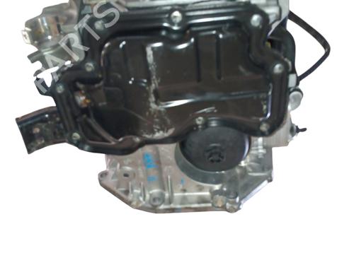 Engine RENAULT CLIO V (B7_) 1.0 TCe 90 (B7MT) | BP25052730M1 - Image 9