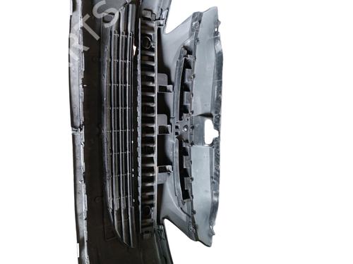 Front bumper PEUGEOT 307 (3A/C) 2.0 HDi 135 | BP25221837C7 