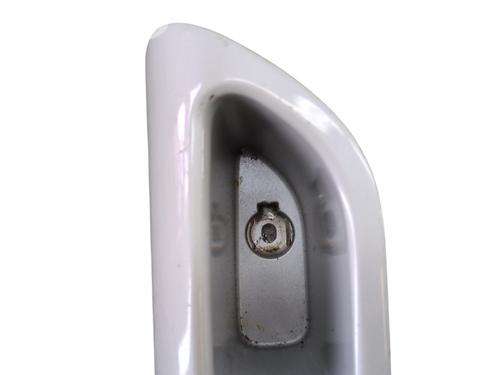 Used Left rear window switch NISSAN JUKE (F15) 1.5 dCi (110 hp) 30438706