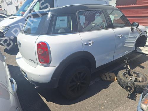 Third brake light MINI MINI COUNTRYMAN (R60) Cooper D | BP39607573L11 - Image 20