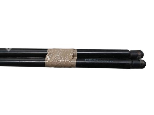 Tailgate lift support BMW 5 Touring (E61) 520 d | BP27873475C138 