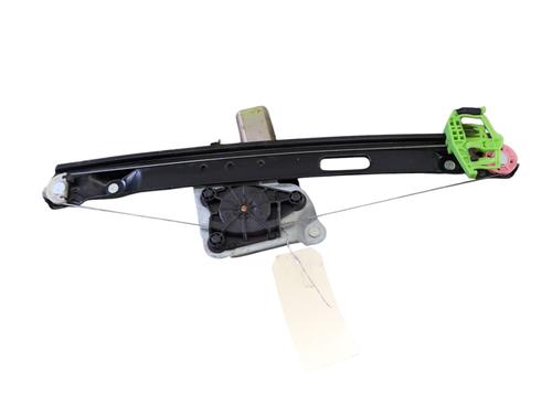 Rear right window mechanism BMW 3 (E90) 325 i | BP33307964C25 - Image 3