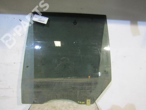 rear-left-door-window-hyundai-santa-fe-i-sm-20-crdi-4x4-8341126020-2000-2001-2002-2003-2004-2005-2006-10595541 main image