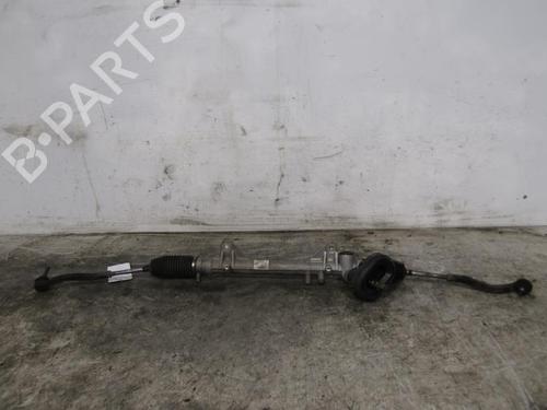 Steering rack RENAULT CLIO IV (BH_) 1.5 dCi 90 | BP25105609M22 - Image 3