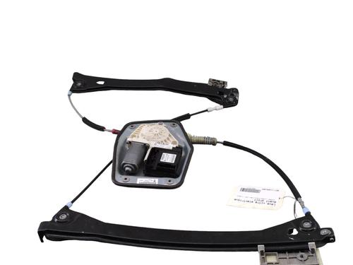 Front right window mechanism VW SCIROCCO III (137, 138) 1.4 TSI | BP29513752C23 