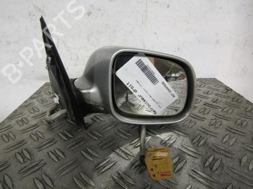 Retrovisore destro SKODA FABIA I Combi (6Y5) [2000-2007]  25108011