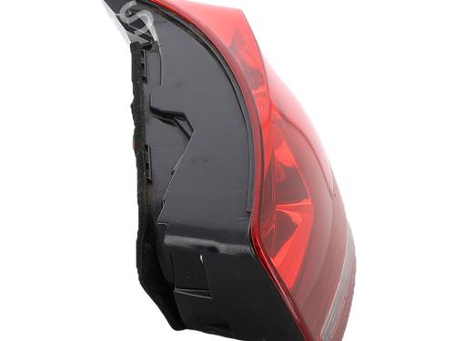 Right taillight CITROËN C4 Picasso II 2.0 BlueHDi 150 | BP38939584C35 - Image 5