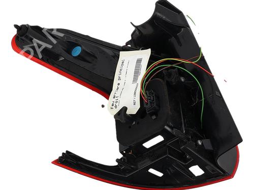 right-taillight-peugeot-2008-i-cu_-2013-37035392 main image