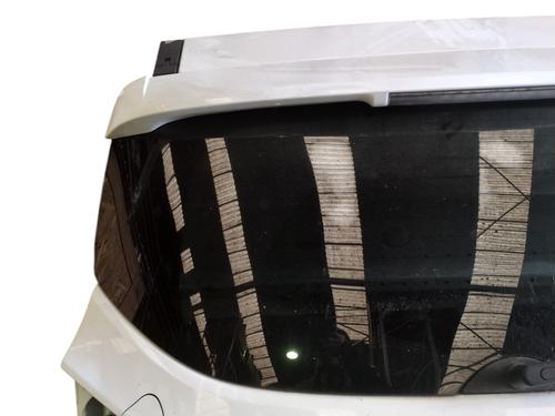 Tailgate FORD KUGA I 2.0 TDCi | BP29476254C6 