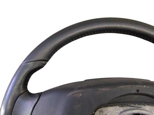 Steering wheel CITROËN C4 Picasso II  | BP26963964C49  - Image 10