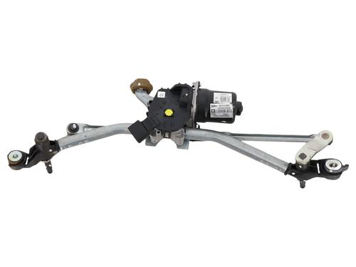 Used Front wiper motor Front wiper motor 37078947 37078947