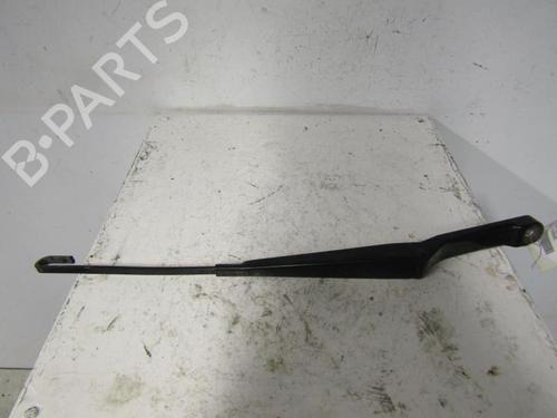 Vindrute viskerarm MERCEDES-BENZ M-CLASS (W163) ML 320 (163.154) (218 hp) 25068670
