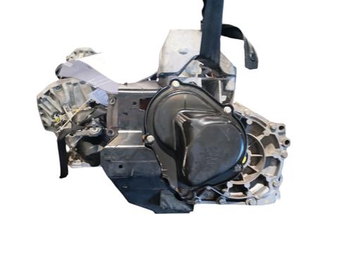 Gearbox FORD FIESTA VI (CB1, CCN) 1.25 | BP26954806M3 