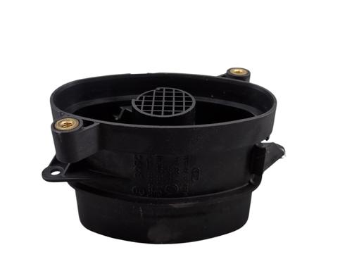 Mass air flow sensor BMW 5 (E60) 530 xd | BP30083109M95