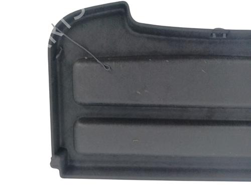 Rear parcel shelf DACIA SANDERO III 1.0 SCe 65 | BP36522413C85 - Image 2