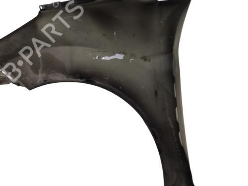 Used Right front fenders FORD FIESTA VI (CB1, CCN) 1.5 TDCi (75 hp) 29175570