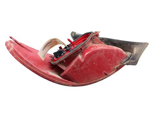 Right taillight OPEL CORSA D (S07) 1.3 CDTI (L08, L68) | BP25102948C35 