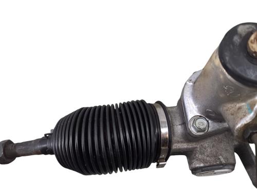 Used Steering rack Steering rack HYUNDAI SANTA FÉ II (CM) 2.2 CRDi GLS 4x4 (150 hp) 30736717 30736717