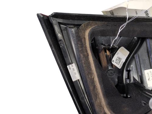 Left tailgate light RENAULT CAPTUR I (J5_, H5_) 1.5 dCi 90 (J5N4, J5M5, J5MW, J5M6, J5AL, J5AJ) | BP29759942C79  - Image 5