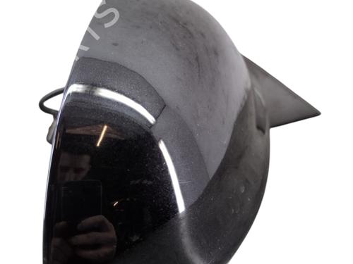 Right mirror VW PASSAT B5.5 (3B3) 1.9 TDI | BP30177120C27 