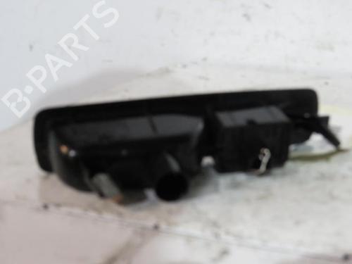 right-rear-window-switch-renault-laguna-iii-bt01-2007-2008-2009-2010-2011-2012-2013-2014-2015-25069239 main image