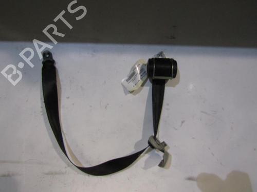 Used Rear left belt tensioner VW SHARAN (7M8, 7M9, 7M6) 1.9 TDI (130 hp) 25090326