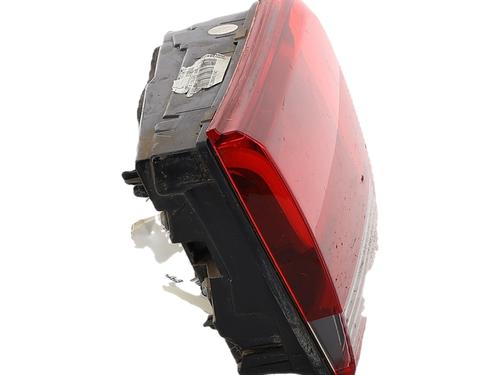 Left tailgate light CITROËN C4 CACTUS 1.2 THP 110 | BP35938235C79 - Image 2