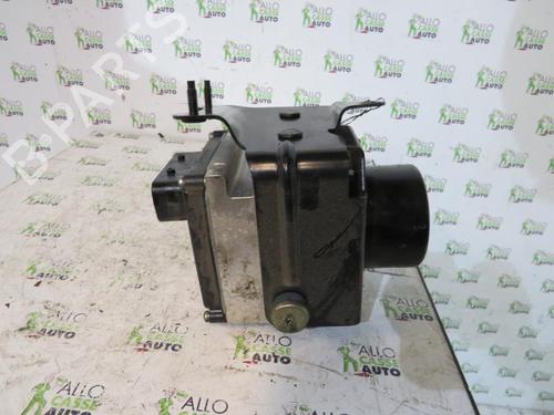 ABS pump PEUGEOT 407 (6D_)  | BP25086551M43 