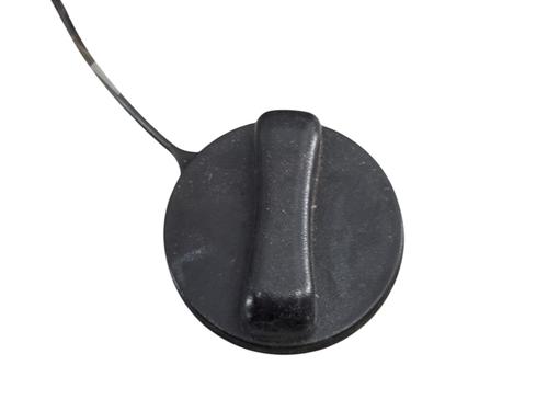 fuel-flap-nissan-micra-iv-k13k-k13kk-2010-30679947 main image