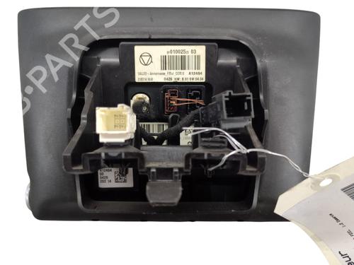 display-monitor-citroen-c4-cactus-2014-28421716 main image