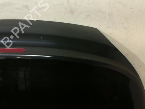 Tailgate PEUGEOT 207 CC (WD_) 1.6 HDi | BP25078087C6 