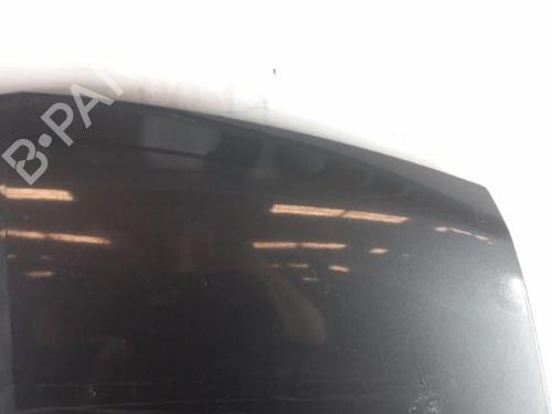 Used Hood RENAULT VEL SATIS (BJ0_) 2.2 dCi (BJ0E, BJ0F) (150 hp) 25074827