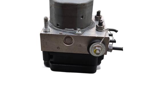 ABS pump SKODA FABIA II (542) 1.6 TDI | BP32221706M43