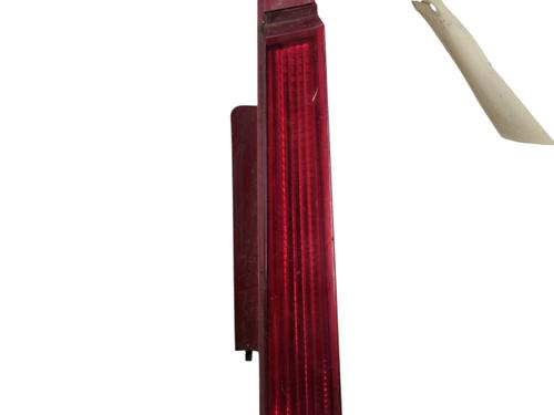 Right tailgate light CITROËN C4 I (LC_) 1.6 HDi | BP30820030C80  - Image 5
