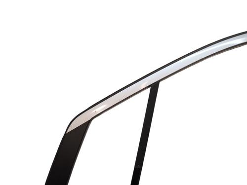 Left front door MERCEDES-BENZ A-CLASS (W168) A 170 CDI (168.009, 168.109) | BP29025846C2 