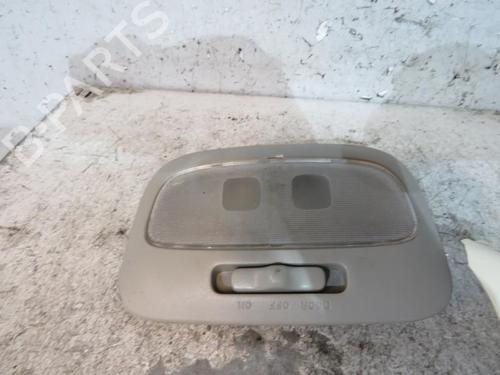 Innerbelysning TOYOTA YARIS VERSO (_P2_) [1999-2005]  25081171