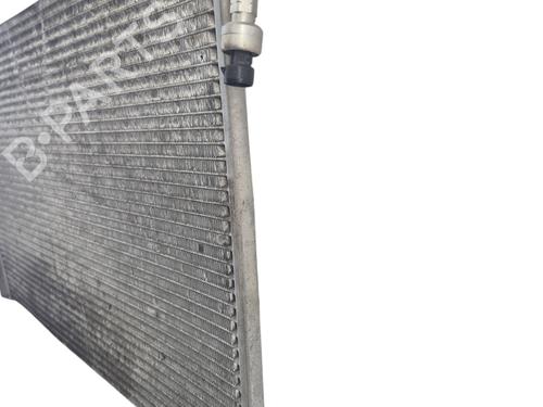 AC radiator OPEL INSIGNIA A (G09) | BP25892480M32 - Image 2