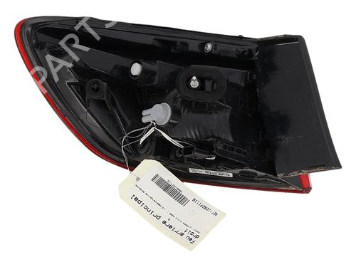Right taillight RENAULT CLIO V (B7_) 1.6 E-TECH 140 (B7MU) | BP37269021C35 - Image 3